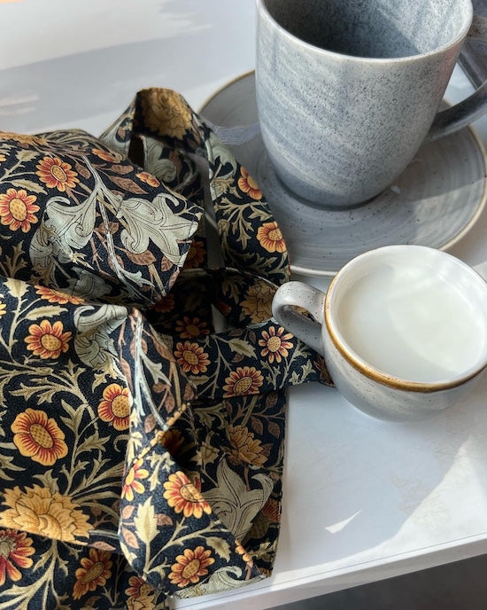 Joy bag_autumngold