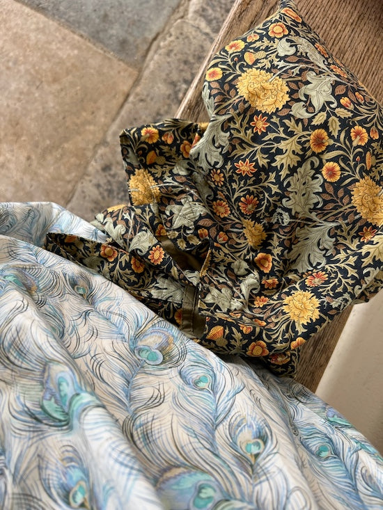 Joy bag_autumngold