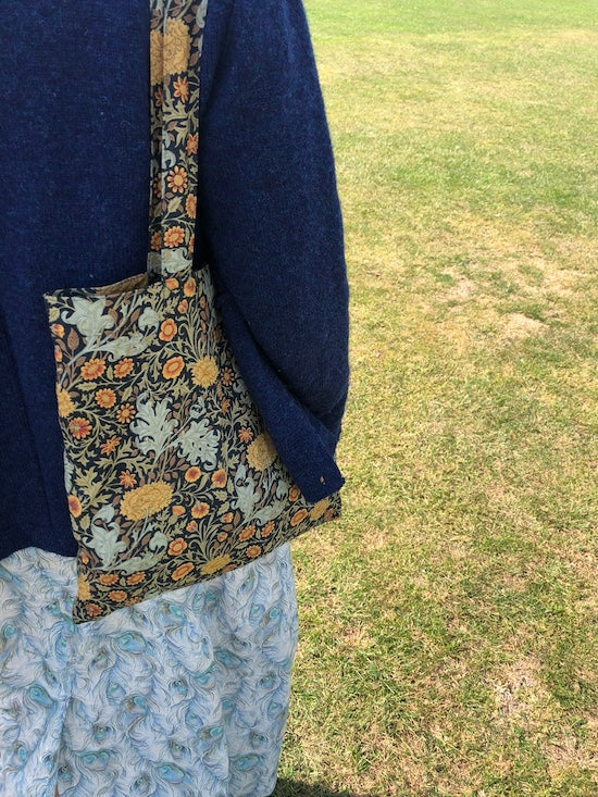 Joy bag_autumngold