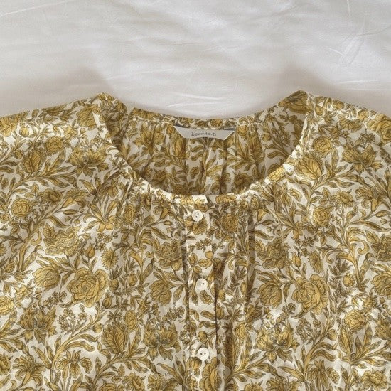 Louise Blouse